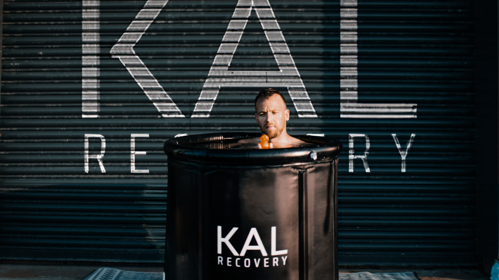 Natures Greatest Productivity Hack