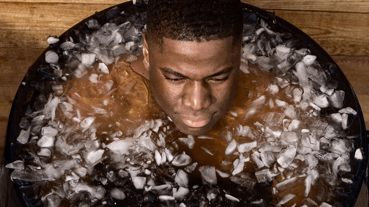 10 Life Changing Benefits of Using Cold Baths and Showers
