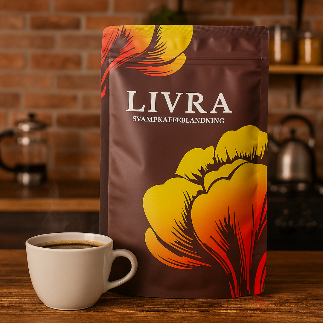 LIVRA