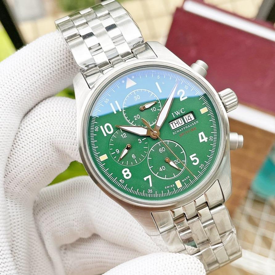 PILOT 43 LE PETIT PRINCE STAINLESS STEEL