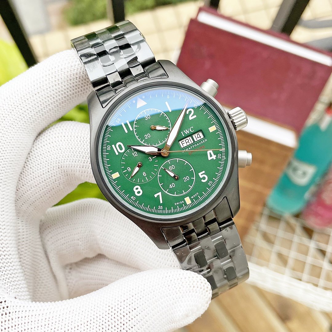 PILOT 43 LE PETIT PRINCE STAINLESS STEEL
