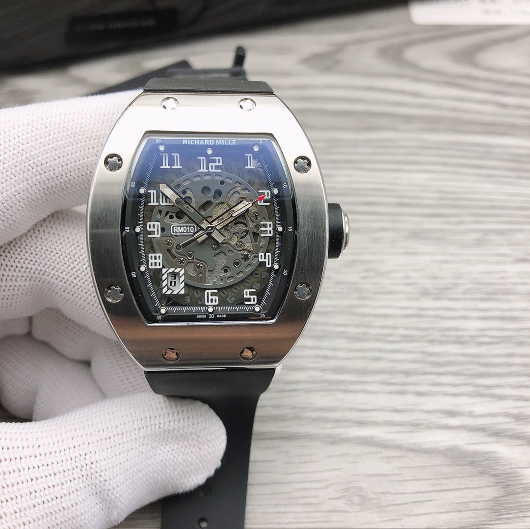 RICHARD RM-010