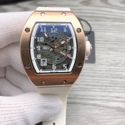 RICHARD RM-010