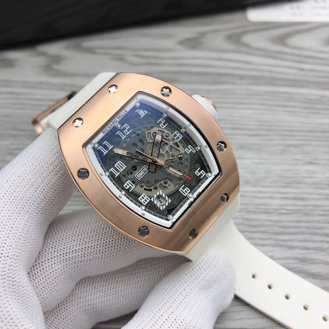 RICHARD RM-010
