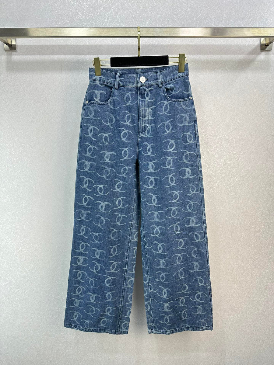 Payment link to exchange products order MEW5715