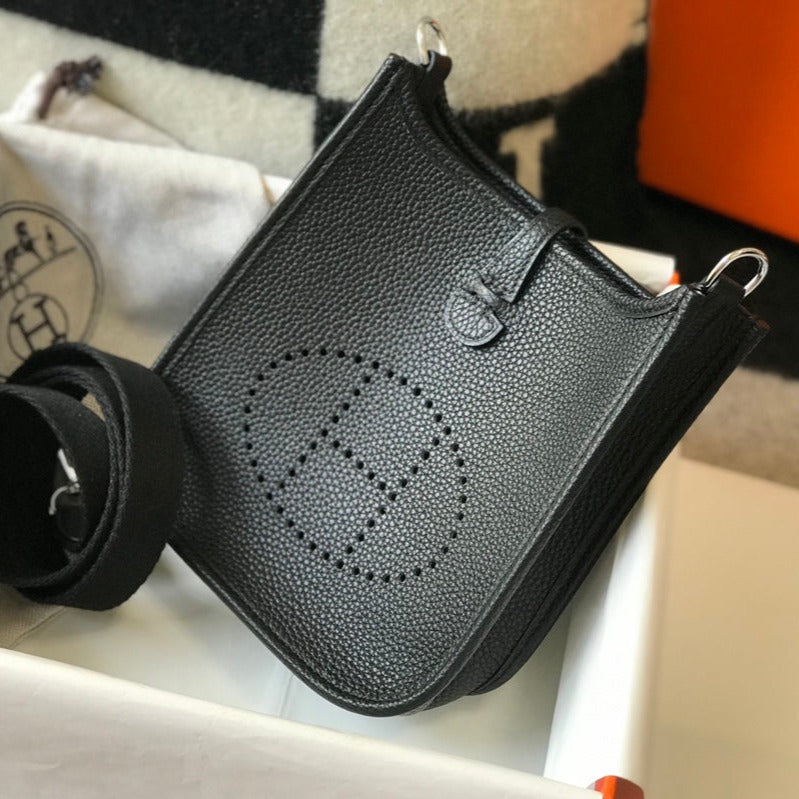 Hermes Evelyne