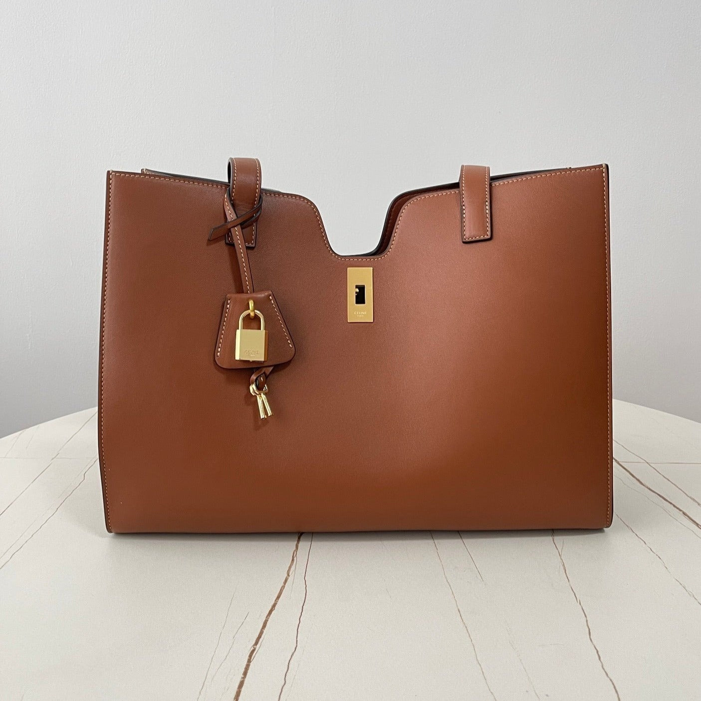 Celine Tote Bags