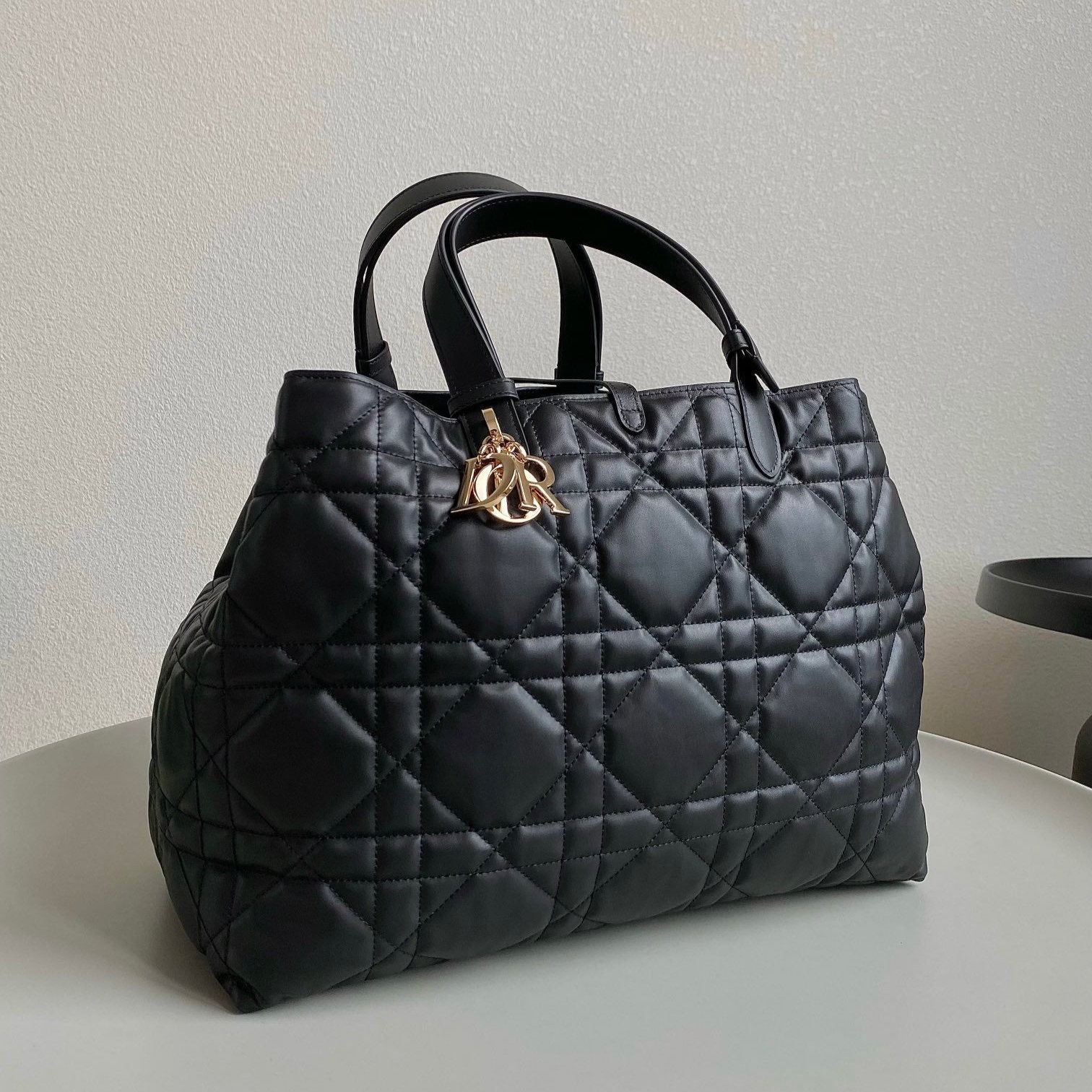 Dior Bags