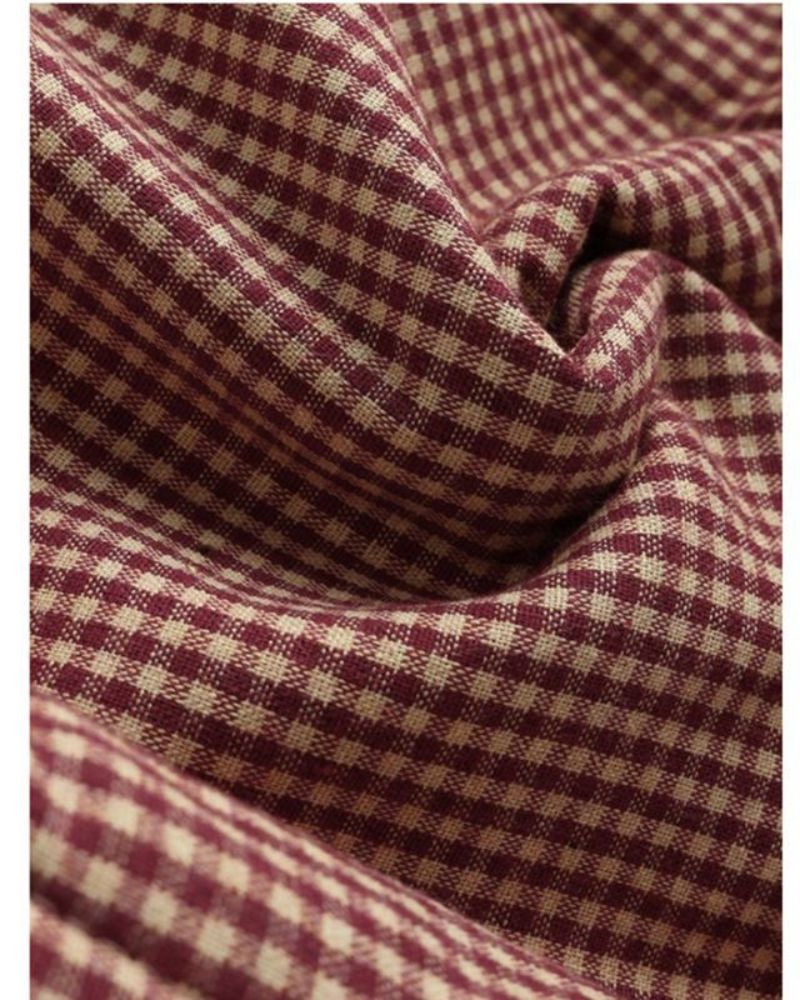 PAMY - ELEGANT AND COZY COAT RSA11744