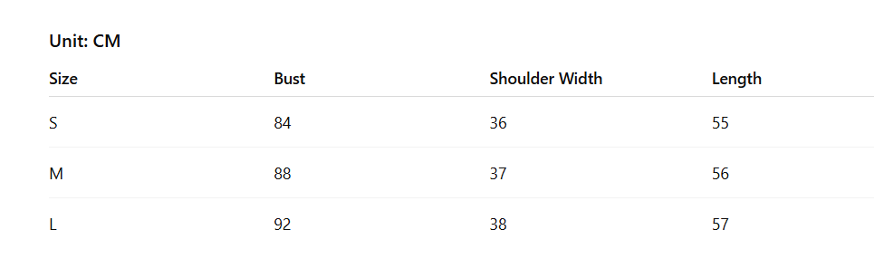 CC 25 Cardigan Grey Blue Cashmere 100003