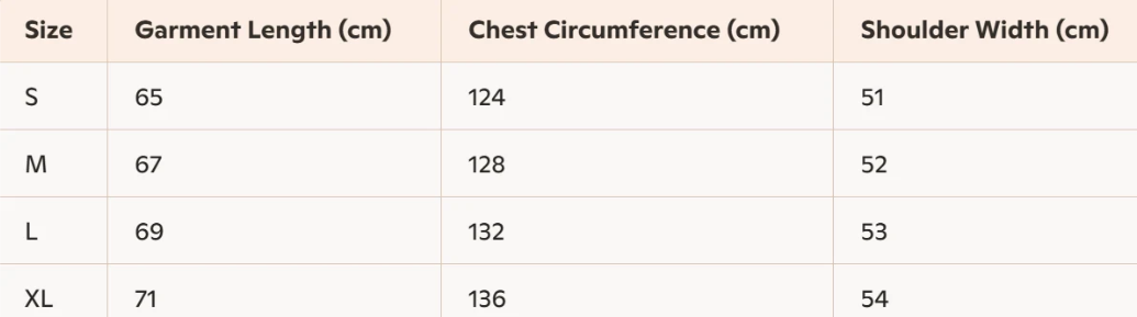 CD 25 Blazer With Belt Lapel Polyester