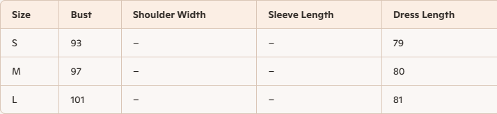 GG Beige Monogram Crystal Embellished Mini Dress