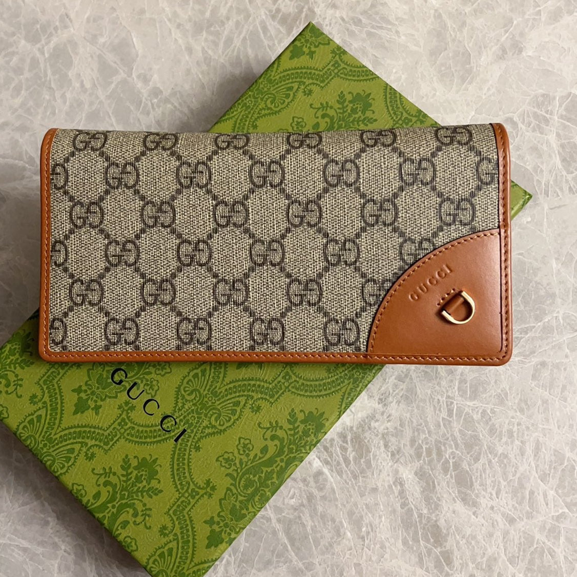 New Gucci Bags 2026