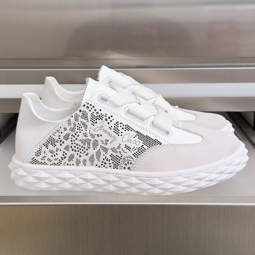 Jimmy Choo Shoes