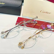 Cartier Sunglasses CT06370