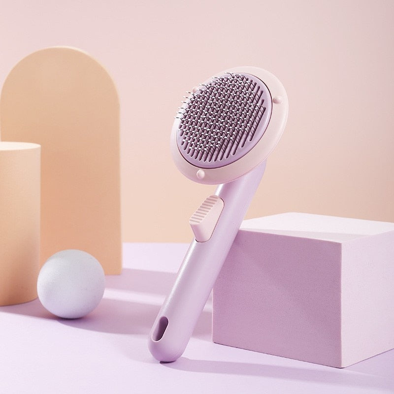 L'ORIGINAL - La Brosse #MEW11439D