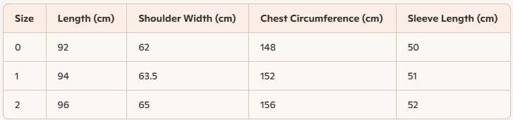 Moncler 2025 Sainbel 2-in-1 Long Coat Black Nylon Down