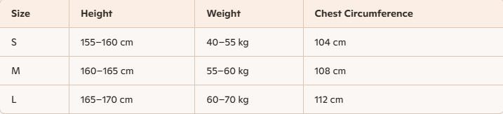 Loewe 2025 Anagram Pocket Sweater Black Cotton