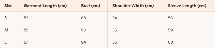 Chanel 2025 Knitted Cardigan Green Wool 329296