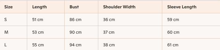 Loewe 2025 Round Neck Embroidered Logo Sweater Wool