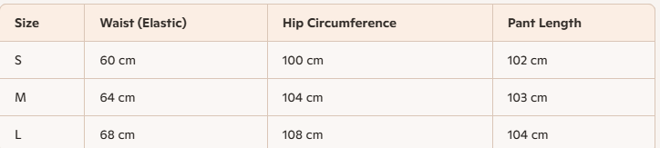 Loewe 2025 Trouser Black and White Polyester 323773