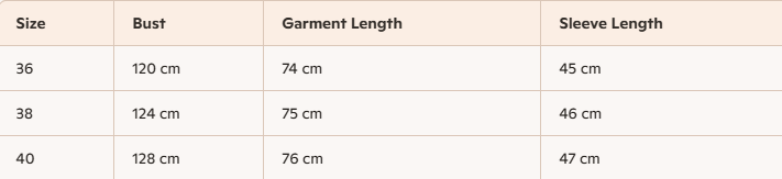 Loewe 2025 Coat White Wool Cashmere 305190