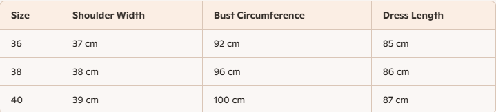 Dior 2025 Short Macrocannage Dress Black Cotton