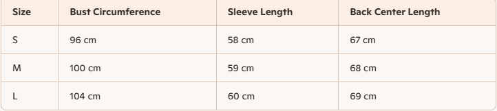 Dior 2025 Miss Dior Blazer Jacket Gray Black Cotton