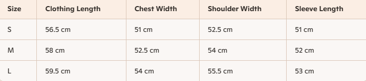 Dior 2025 Long-Sleeve Shirt Navy Blue mix Brown Wool