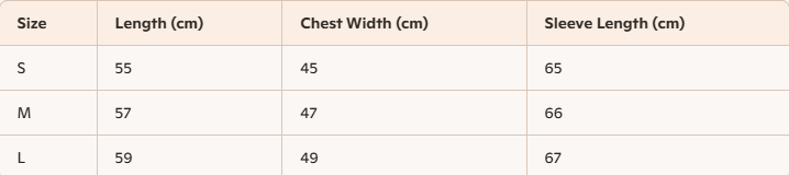 Dior 2025 Long-Sleeve Shirt with Logo Pattern Wool