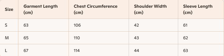 Dior 2025 Jacket White mix Colors Wool
