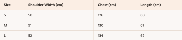 Moncler 2025 Moncler Grenoble Jeita Jacket Pink Down Polyester