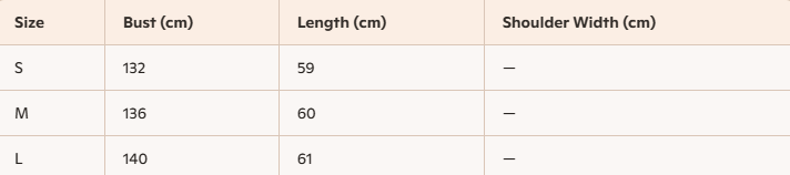 Chanel 2025 Trench Coat Beige Cotton Silk