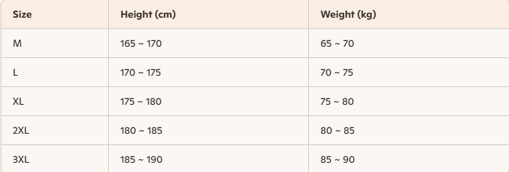 Prada 2025 Bomber Jacket Black Re-Nylon