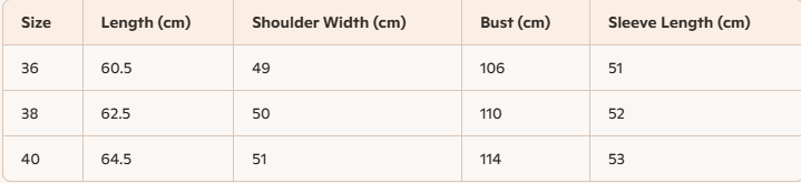 Dior 2025 Alps Cannage Jacket Cream Wool Cashmere