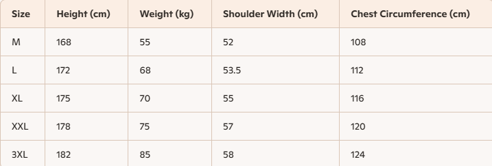 Louis Vuitton 2025 Hooded Jacket Black Re-nylon