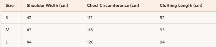 Prada 2025 Drawstring Waist Hooded Jacket Black Down Polyester