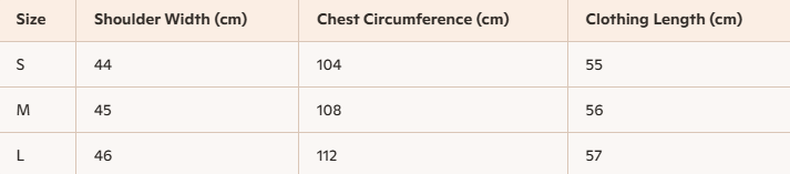 Prada 2025 Jacket Green And Beige Cotton