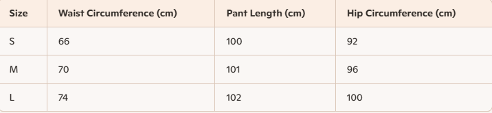 Prada 2025 Set Gray and Navy Blue Cotton