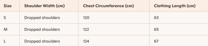 Prada 2025 Quilted Jacket Camel Polyester