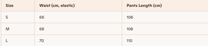 Prada 2025 Set Gray mix Burgundy Cotton