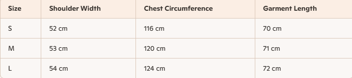 Prada 2025 Lightweight Quilted Blouson Jacket Black and Tan Re-Nylon