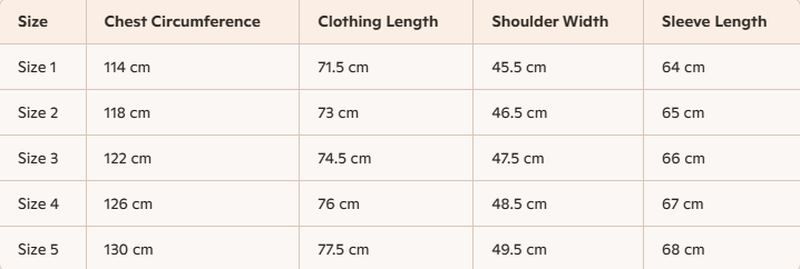 Moncler 2025 Hooded Jacket Black Nylon Down