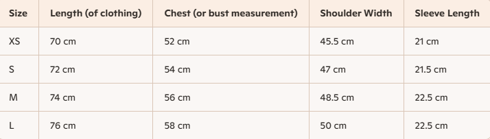 LV BLACK COTTON T-SHIRT 239592