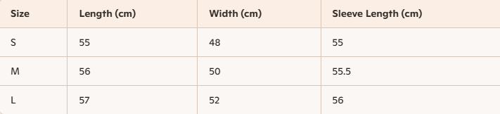 Louis Vuitton 2025 Cursive Signature Pullover Wool