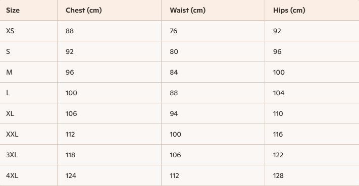 Dior 2025 'CD Icon' Black Cotton Fleece Sweatshirt