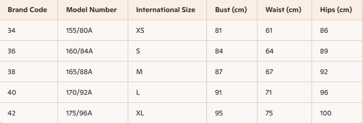 Dior 2025 Sweater With Shanghai-themed Embroidery Cashmere