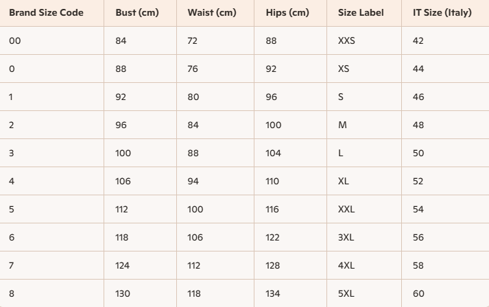 Moncler Montbeliard Hooded Short Down Jacket