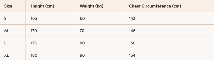 Louis Vuitton 2025 Monogram Boyhood Puffer Jacket Grey Cashmere