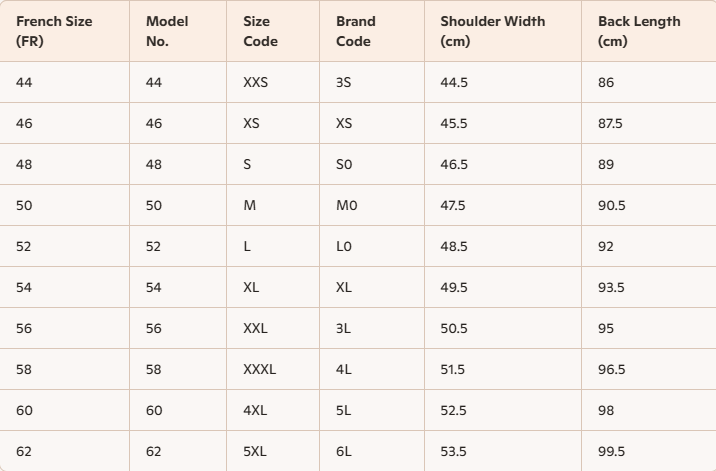 Louis Vuitton 2025 Down Blouson Dark Brown Recycled Polyamide